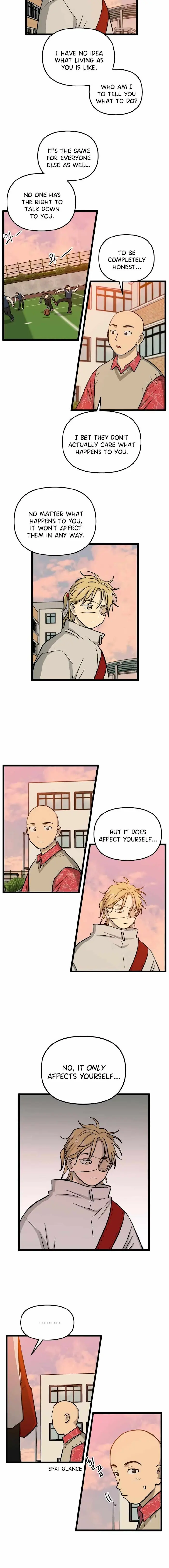 No Home Chapter 223 image 04_optimized